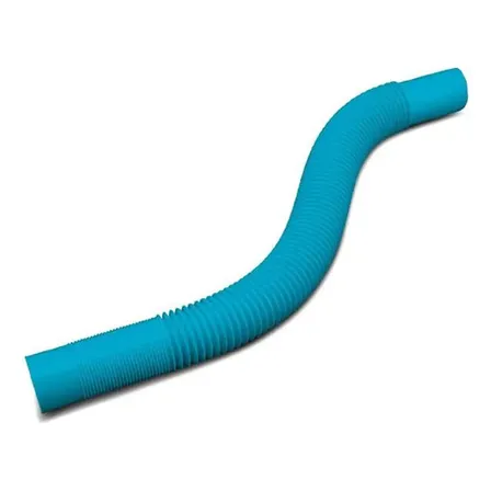 Mangueira Flexível 45cm Aspirador Makita Dcl180 198541-9