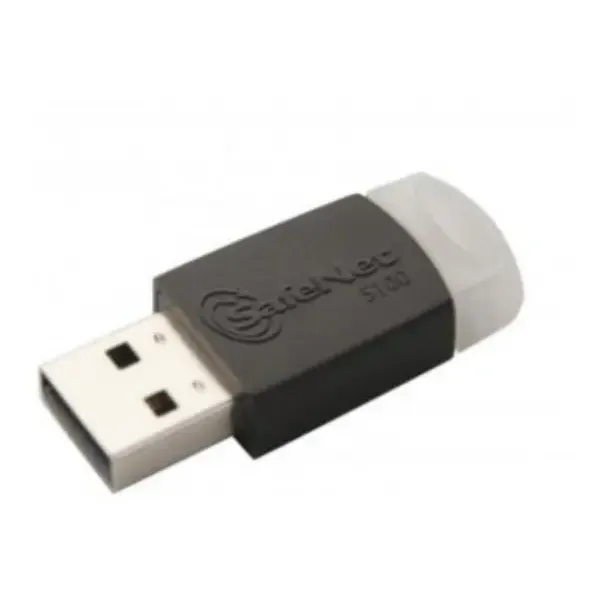 Token Safenet 5110 72k Ecpf Ecnpj Com Tampa Frete Gratis