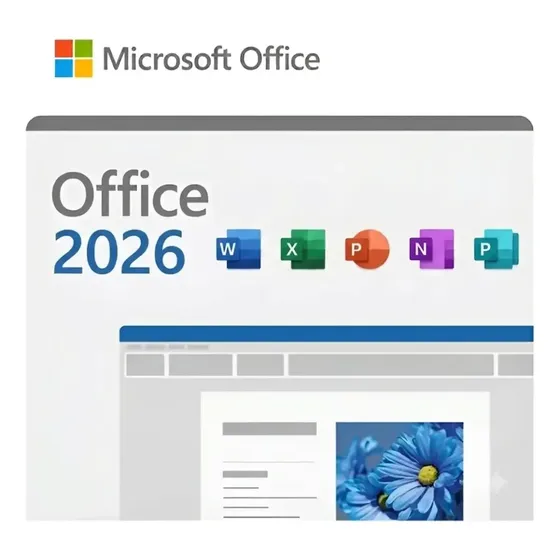 License Office 365 Personal 2026 Original Digital