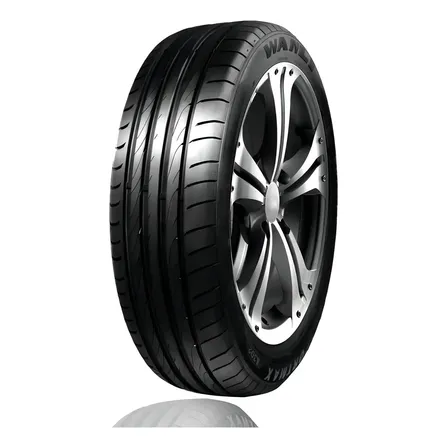 Pneu Wanli Aro 18 Sa302 225/45r18 95w