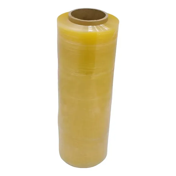 Rolo Bobina Plástico Papel Filme Pvc Esticavel 38cm X 800m