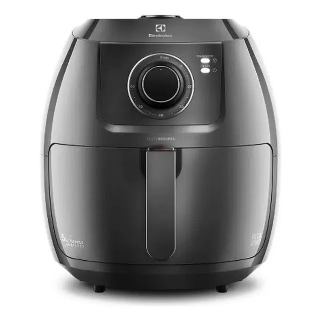 Electrolux Efficient EAF50 5210AABR406 220V