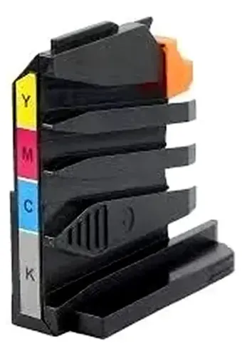 Recipiente De Resíduo Samsung Clp-365w Clx-3305w Clx-3305fw