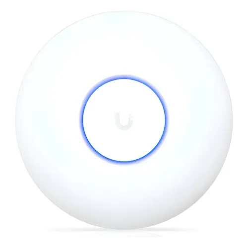 Access Point Ubiquiti Unifi U7 Lite Tri-band 9.3gbps