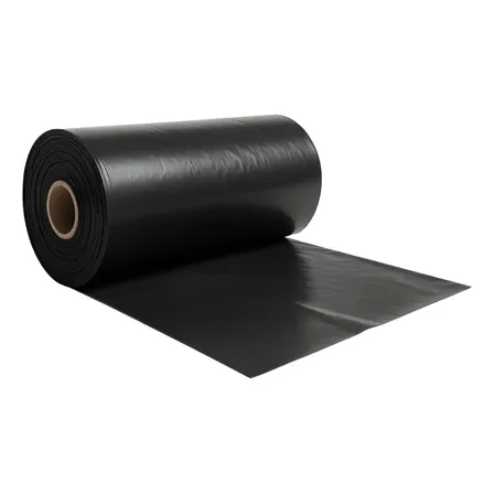 Lona Plástica 4x100 Resistente Obras/pintura/geral