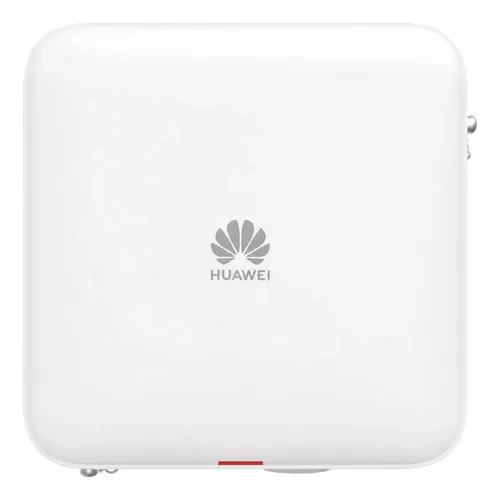Access Point Huawei Airengine 5761r-11 Wi-fi 6 Outdoor