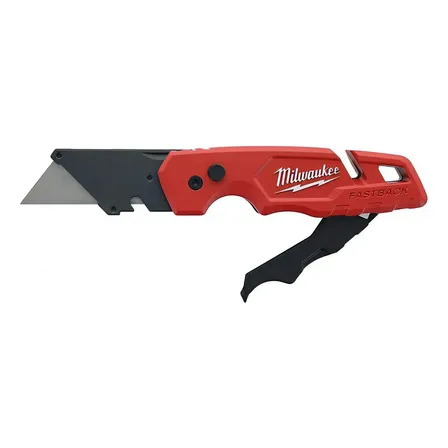 Estilete Profissional Fastback Milwaukee 48-22-1502
