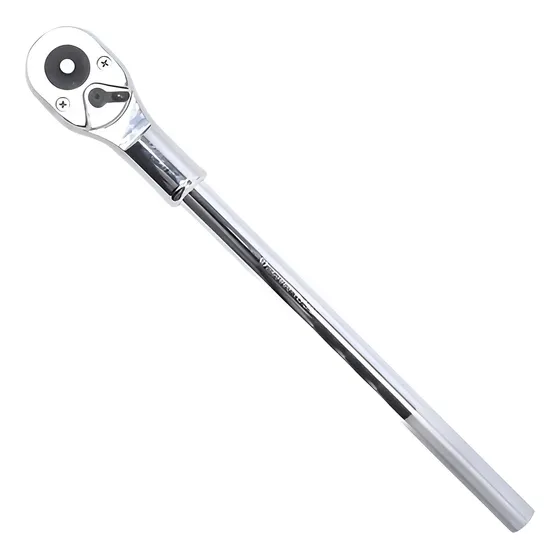 Chave Catraca 3/4 St16901sc Sata