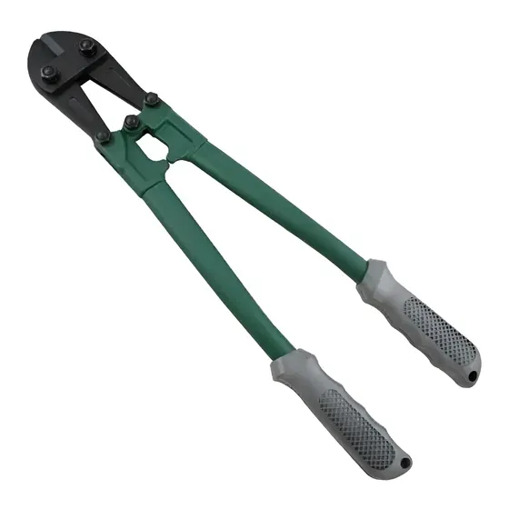 Alicate Corta Vergalhão 36" St93507st Sata