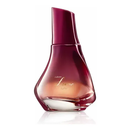 Deo Parfum Natura Luna Ilumina 50ml