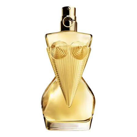 Perfume Jean Paul Gaultier Gaultier Divine Eau De Parfum 30 Ml Feminino