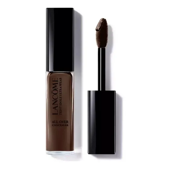 Corretivo Líquido 550 Suede C Teint Idole Lancôme 13ml