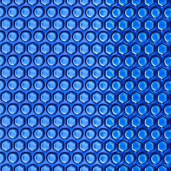 Capa Térmica Para Piscina 7,5x3,5 Atco 300 Micras 3,5x7,5