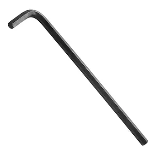 Chave Allen Longa Crv 7mm Gedore 42l