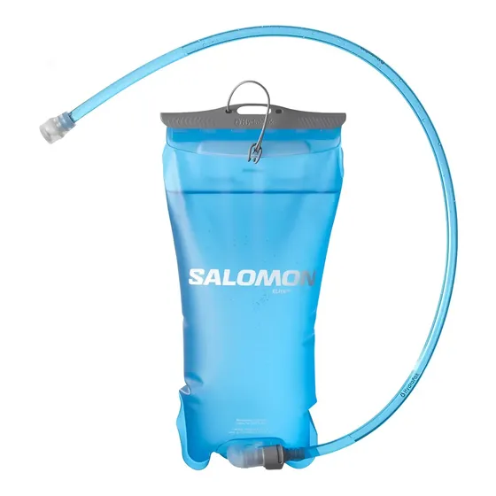 Sistema Hidratação Salomon Soft Reservoir 1,5l Reservatório