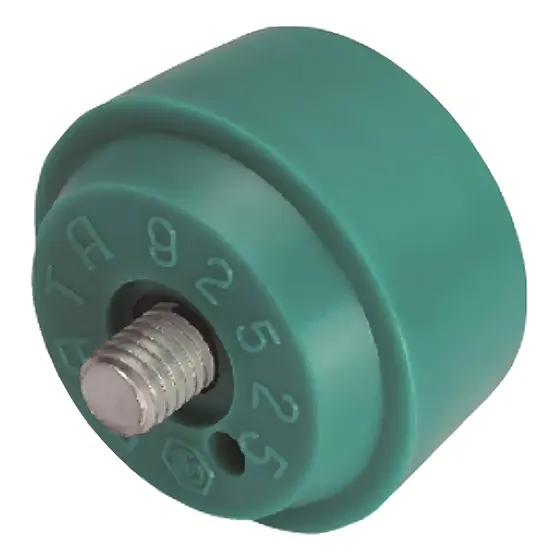 Cabeça Plastica P/martelo Sata St92523sc