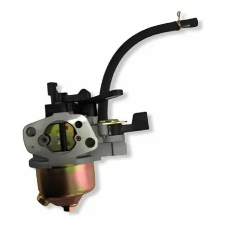 Carburador Motor Estacionário 5,5/6,5/7 Hp MRY
