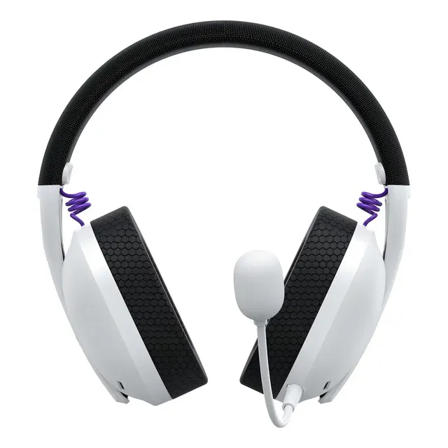 Headset gamer Havit Fuxi H3 Bluetooth Sem Fio