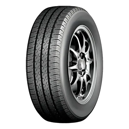 Pneu Farroad Aro 16 Frd96 215/65r16c 109/107t