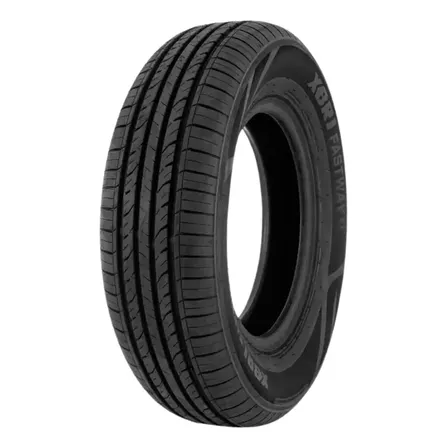 Pneu Xbri Fastway 195/55R15 85V