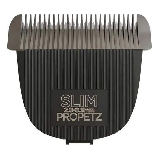 Lamina Tosa Propetz Advance Pro6 Slim N.9 A N.30