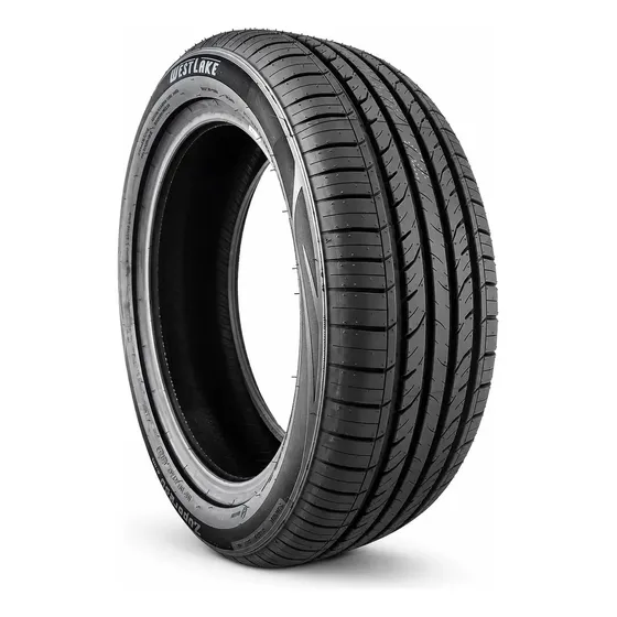 Pneu 195/55R15 85V Westlake ZuperEco Z108 Aro 15