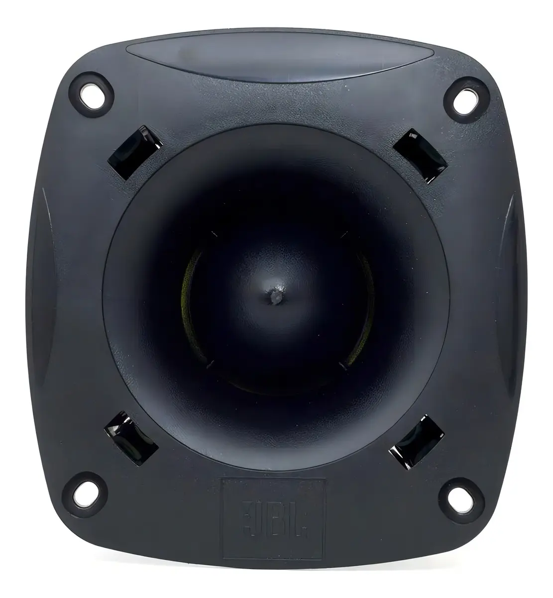 JBL Super Tweeter ST200 Preto