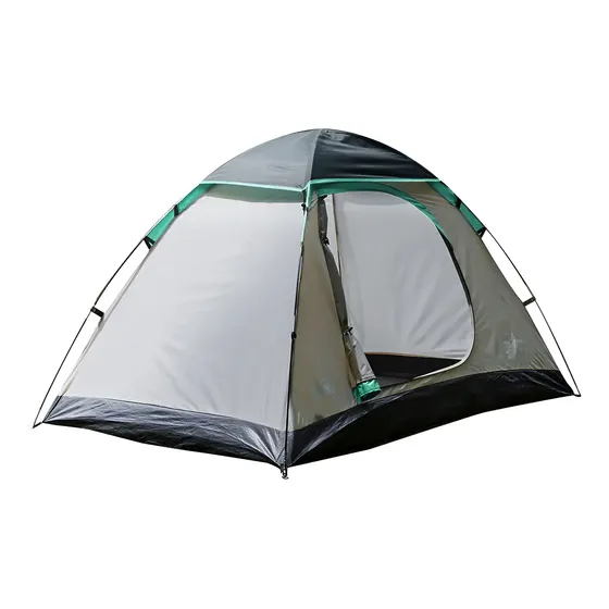 Barraca De Camping Aruba Para 2 Pessoas - Coleman
