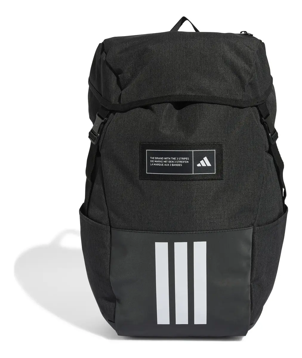Mochila 4athlts Camper adidas