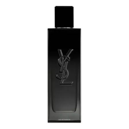 Yves Saint Laurent Myslf Eau de parfum 100mL