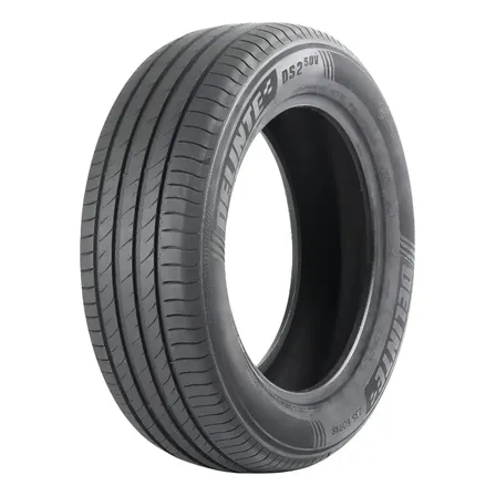 Pneu 235/55r18 104v Ds2 Suv Delinte Aro 18