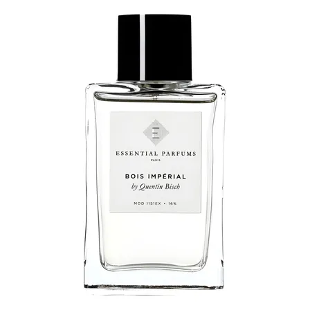 Perfume Bois Impérial Essential Parfums Edp 100ml - Original Lacrado