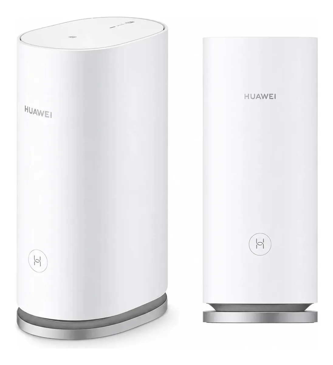 Roteador Mesh 3 3000mbps Branco Huawei Bivolt