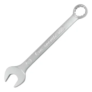 Chave Combinada 32mm Robust S09100320 Cor Prateado