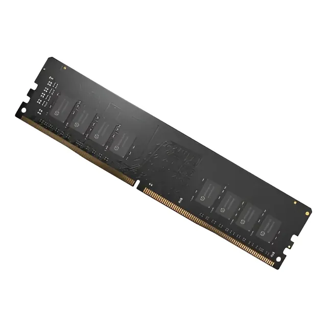 Memória Pc Ddr4 16gb 2666 4bit Infinity Memory
