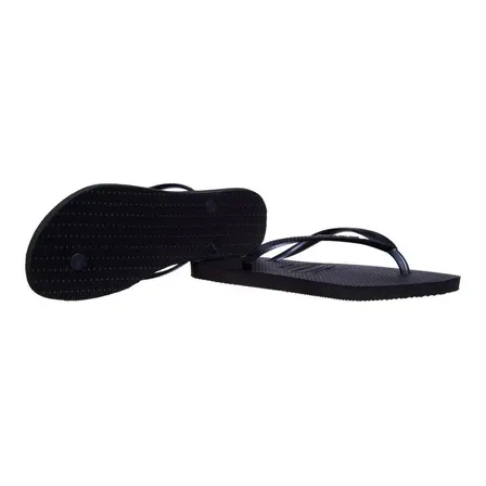 Chinelo Feminino Slim Havaianas