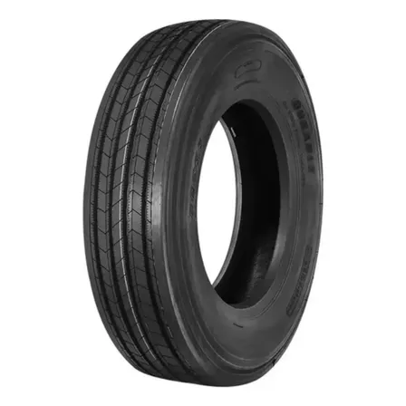 Pneu Aro 22.5 275/80r22.5 Durable Dr622 149/146 M
