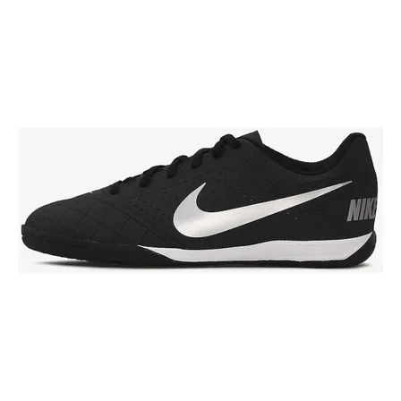 Chuteira Nike Beco 2 Futsal