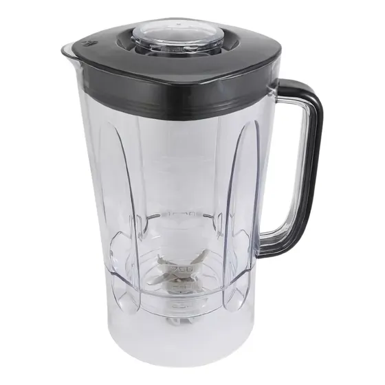 Copo P/ Multiprocessador Pmp1600 Preto Philco
