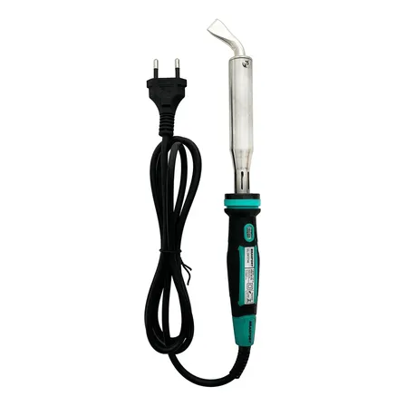 Ferro De Solda Maxx 130w X - Brasfort - Ref: 9065