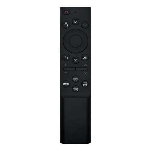 Controle Remoto Universal Skylink para TV Samsung Plus Netflix Prime Globoplay
