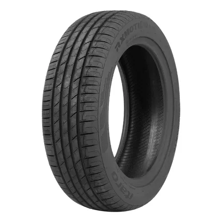 Pneu Itaro Aro 16 H12 185/55r16 83v Índice de velocidade V