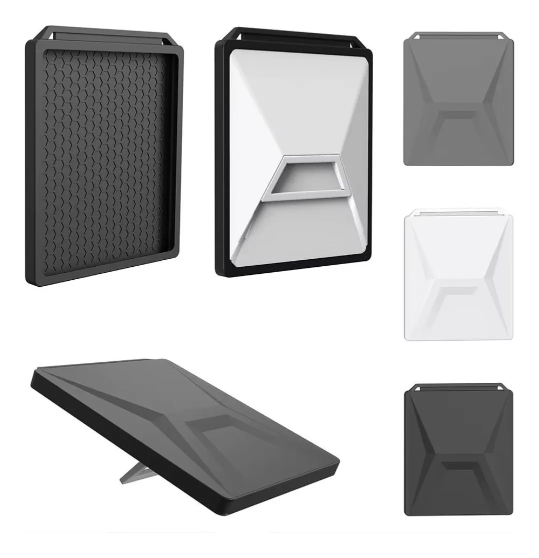 Capa Protetora Starlink Mini Silicone Veículos Viagem 16