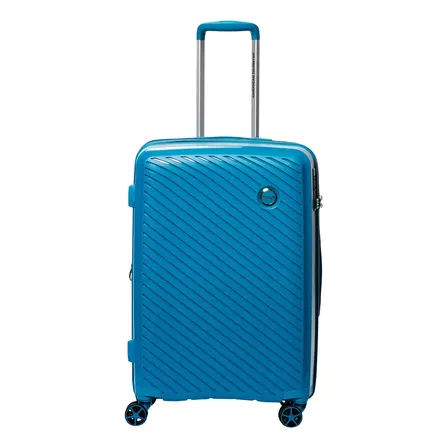 American Tourister Mala De Viagem Zanzibar Média Samsonite