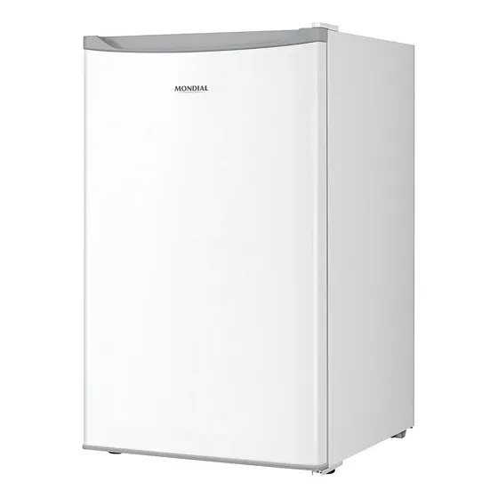 Frigobar 120L Mondial - FGB-01-W120