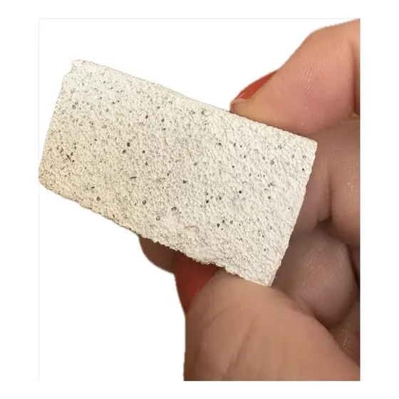 Mídia Cerâmica Filtragem Biológica Face Eco Bio 10kg Lago Aquário