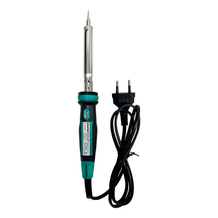 Ferro De Solda Maxx 90w X Brasfort - Ref: 9064 220v