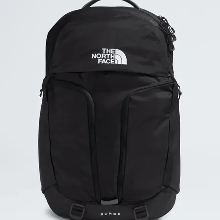 Mochila Surge The North Face