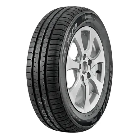 Pneu Sunwide Rs-zero 185/65r15 Aro 15 88h