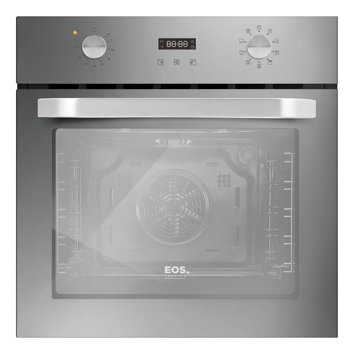 Forno Elétrico De Embutir Eos 72l Convection Efe72eeh